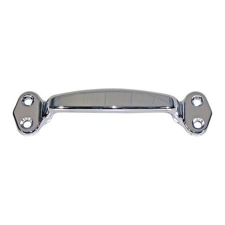 Buyers Products Towing Part B2399B2C - product photo 1