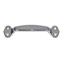 Buyers Products Towing Part B2399B2C - product photo 1