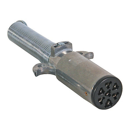 Buyers Products Towing Part TC2007 - product photo 1
