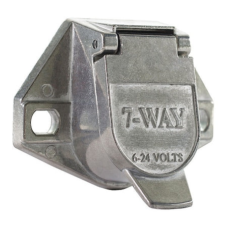 Buyers Products Towing Part TC1007 - product photo 1