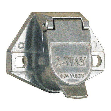 Buyers Products Towing Part TC1002 - product photo 1