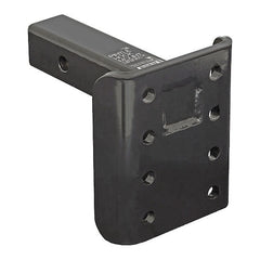 Buyers Products Towing Part PM90 - product photo 1