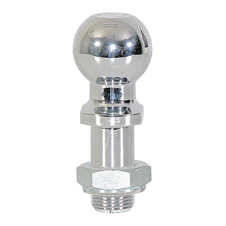 Buyers Products Towing Part RB2000 - product photo 1