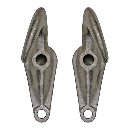 Buyers Products Towing Part B2800AC - product photo 1