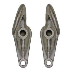 Buyers Products Towing Part B2800AC - product photo 1
