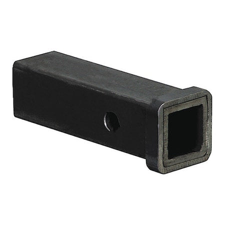 Buyers Products Towing Part RT1251206 - product photo 1