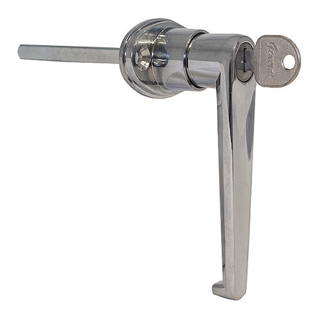 Buyers Products Towing Part B2394L - product photo 1