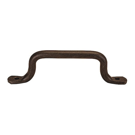 Buyers Products Towing Part B2399B - product photo 1
