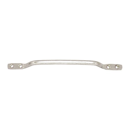 Buyers Products Towing Part B239914AL - product photo 1