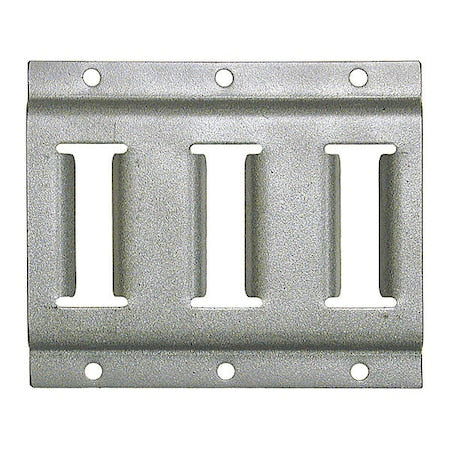 Buyers Products Tie Down 1903055 - product photo 1