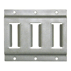 Buyers Products Tie Down 1903055 - product photo 1