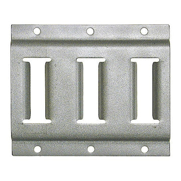 Buyers Products Tie Down 1903055 - product photo 1