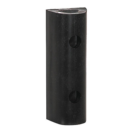 Buyers Products Hardware Supply D312 - product photo 1