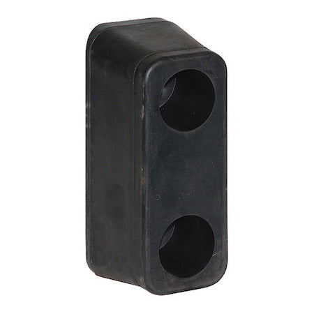 Buyers Products Warehouse Equipment B5540PKGD - product photo 1