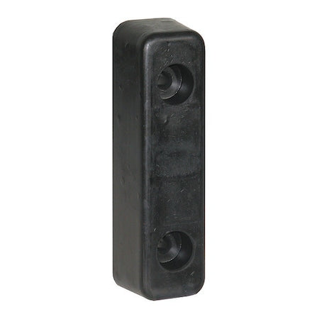 Buyers Products Warehouse Equipment B5760PKGD - product photo 1