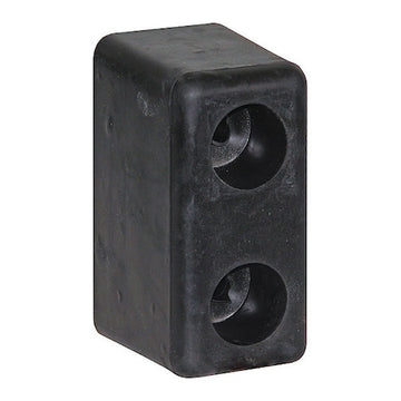 Buyers Products Warehouse Equipment B5500 - product photo 1