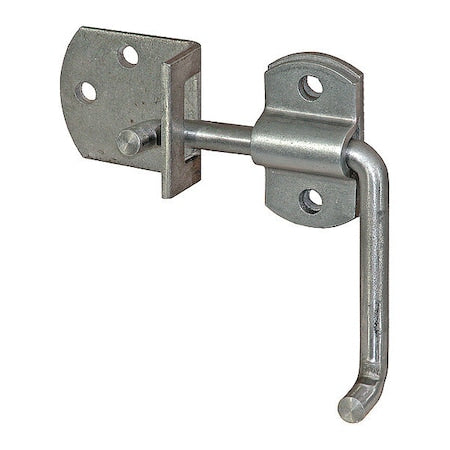 Buyers Products Towing Part B2588BZ - product photo 1