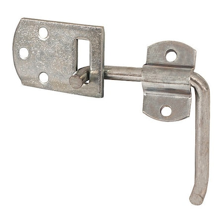 Buyers Products Towing Part B2589BZ - product photo 1