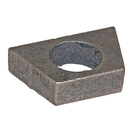 Buyers Products Towing Part B2351002 - product photo 1