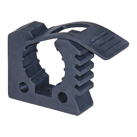 Buyers Products Towing Part RC10S - product photo 1