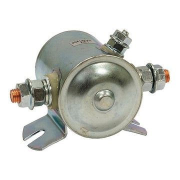 Buyers Products Engine Part 1306510 - product photo 1