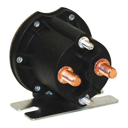 Buyers Products Engine Part 1304719 - product photo 1