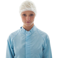 Bioclean Ppe BBC-W - product photo 1