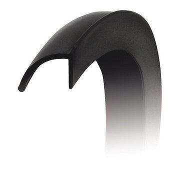 Buyers Products Towing Part B52169 - product photo 1