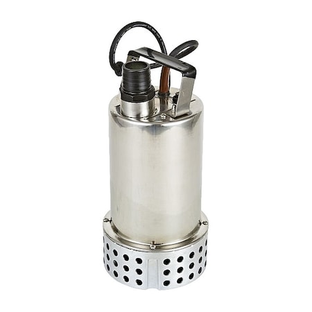 Little Giant Pump Pool Pump 577306 - product photo 1