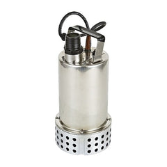 Little Giant Pump Pool Pump 577306 - product photo 1