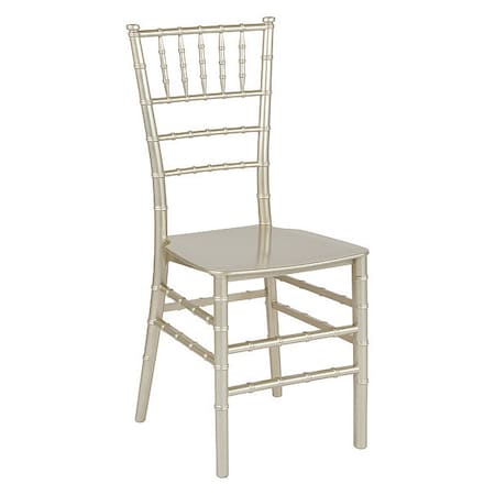 Flash Furniture Office Furniture LE-CHAMP-M-GG - product photo 1