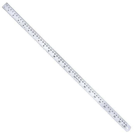 Groz Measuring Tool 1333 - product photo 1