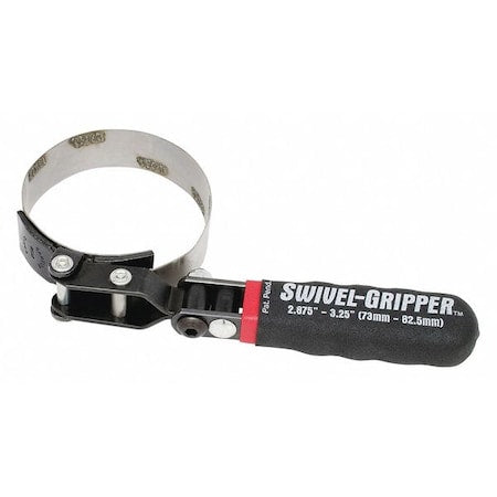 Lisle Shop Tool 57020 - product photo 1