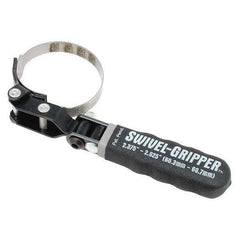 Lisle Shop Tool 57010 - product photo 1