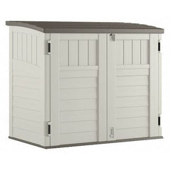 Suncast Outdoor Furniture BMS2500 - product photo 1