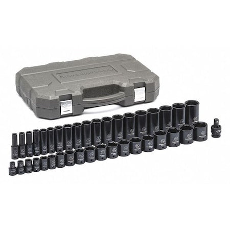 Gearwrench Hand Tool 84947N - product photo 1