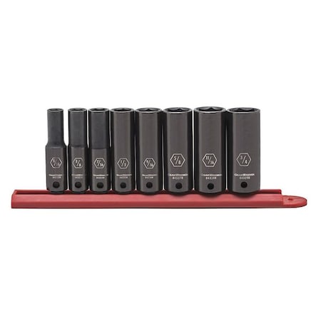 Gearwrench Hand Tool 84915N - product photo 1