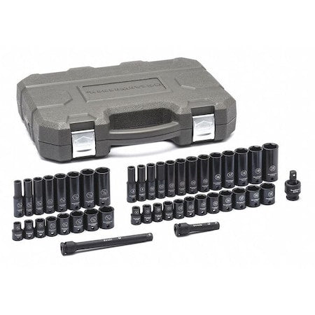 Gearwrench Hand Tool 84916N - product photo 1