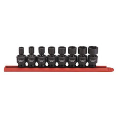 Gearwrench Hand Tool 84917N - product photo 1
