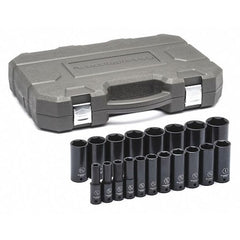 Gearwrench Hand Tool 84934N - product photo 1