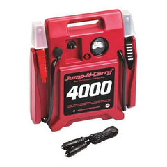 Solar Automotive Part JNC4000 - product photo 1