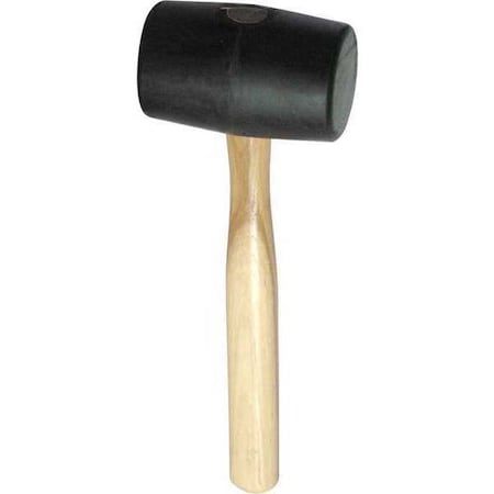 Keysco Tools Hand Tool 77289 - product photo 1