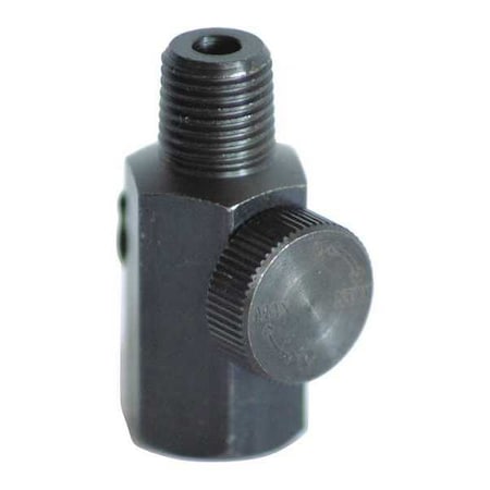 Keysco Tools Pneumatic Part 77335 - product photo 1