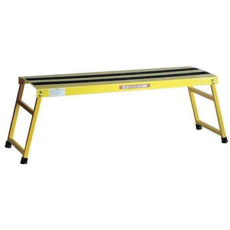 Keysco Tools Shop Tool 77781 - product photo 1