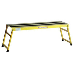 Keysco Tools Shop Tool 77781 - product photo 1