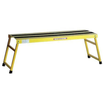 Keysco Tools Shop Tool 77781 - product photo 1