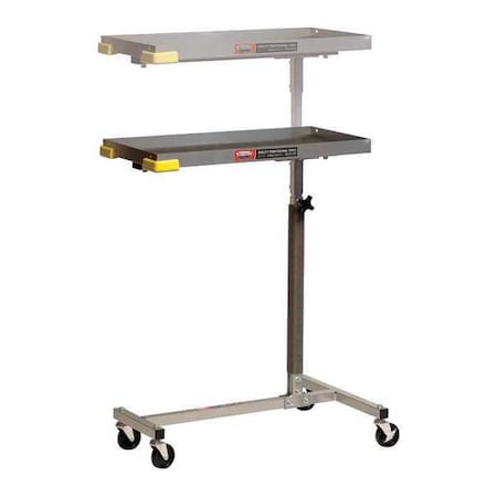 Keysco Tools Workbench 78035 - product photo 1