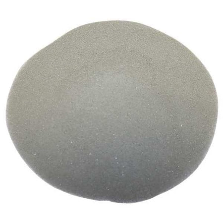 ALC Abrasive Blasting 40105 - product photo 1