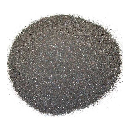 ALC Abrasive Blasting 40109 - product photo 1