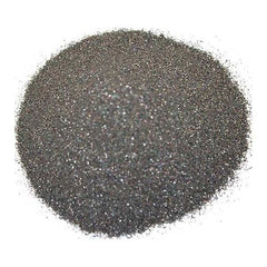 ALC Abrasive Blasting 40109 - product photo 1